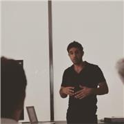 Clases particulares de ingles - profesional y academico / buen precio